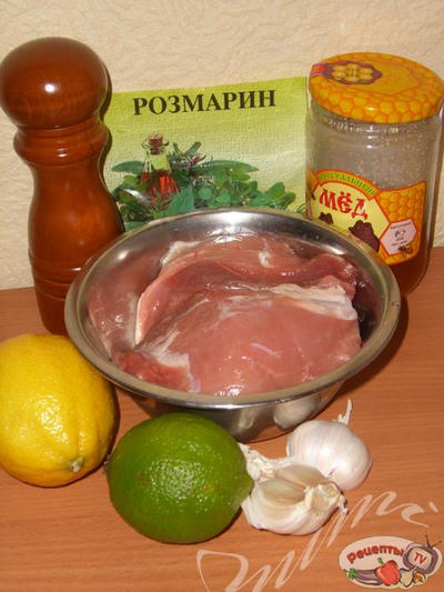 ���� � ���������� ��������