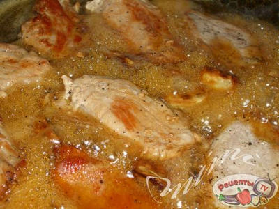 ���� � ���������� ��������