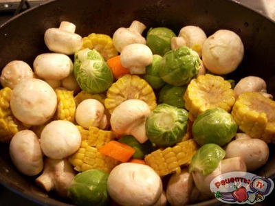 ���� � ������ � ������� (�������)