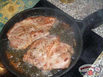 ���� � ������� ����