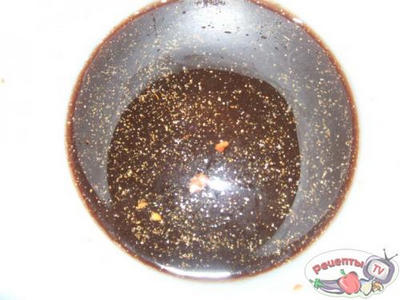 ���� � ������� ����