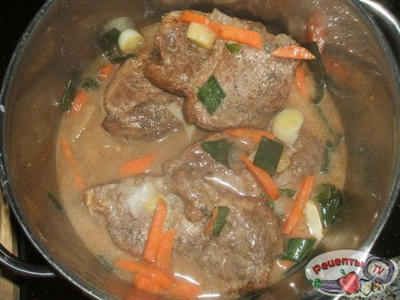 ���� � ������� ����