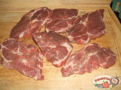 ���� � ������� ����