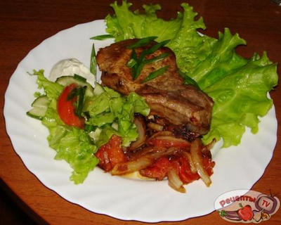 ���� � ������ �����