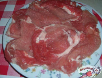 ���� � �����-���������� �������