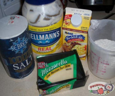 ���� � �����-���������� �������