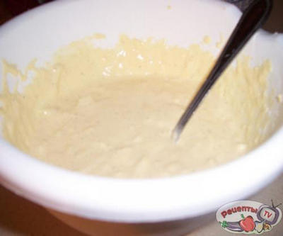 ���� � �����-���������� �������