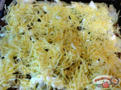 ���� ��������� � ����������