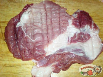 ���� ��������� � ����������