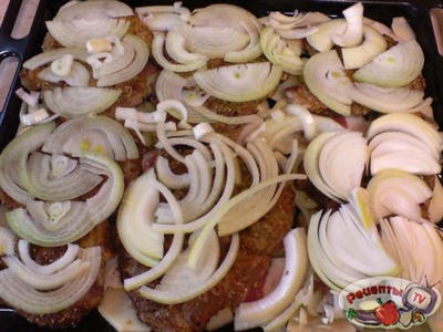 ���� ��������� � ����������