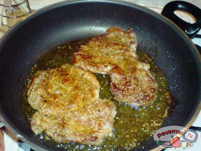 ���� ��������� � ����������