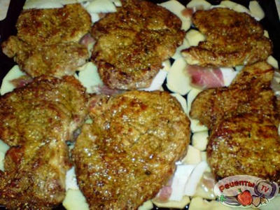 ���� ��������� � ����������