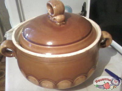 ������� � ��������(�������)