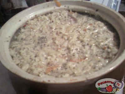 ������� � ��������(�������)