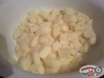 ������� � ��������(�������)