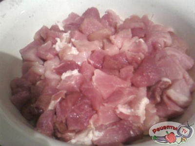 ������� � ��������(�������)