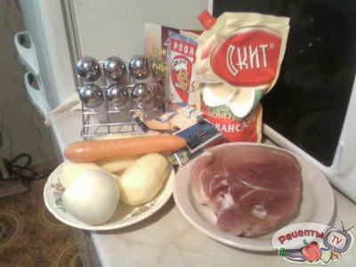 ������� � ��������(�������)