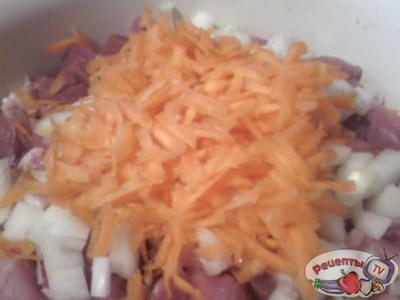 ������� � ��������(�������)