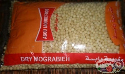 �������� � �������