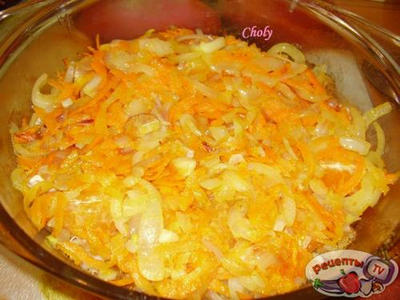 ������� ���� � �����������