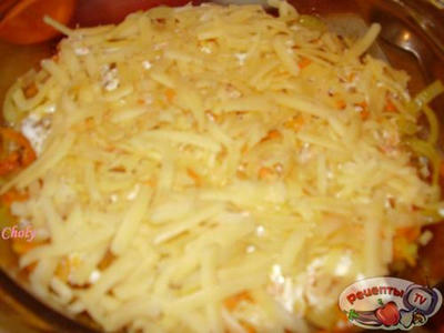 ������� ���� � �����������