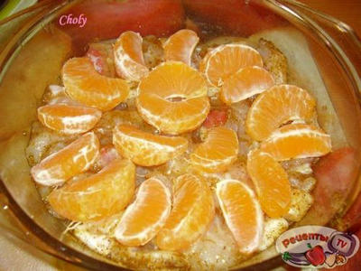 ������� ���� � �����������