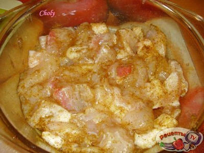 ������� ���� � �����������