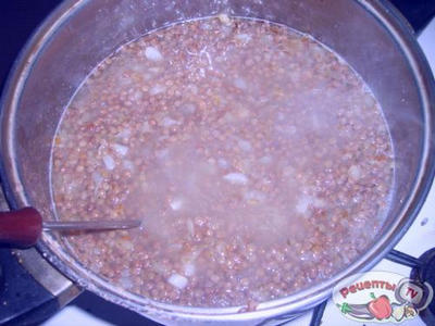 �������� &ndash; ���� �� �������� � ���������(.�����)