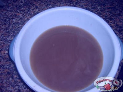 �������� &ndash; ���� �� �������� � ���������(.�����)