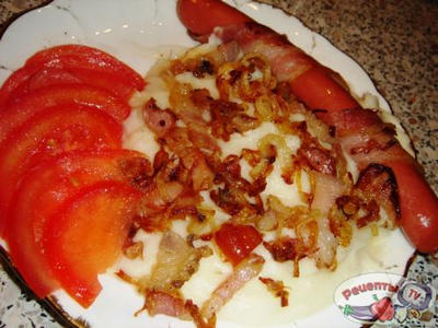 ������������ ����