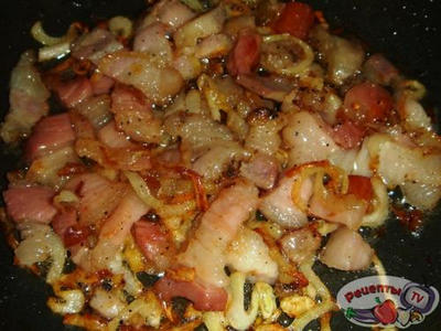 ������������ ����