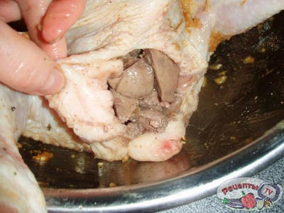 ������ ������� ���������� � ������