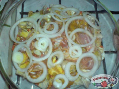 ������ ������ � ����� � �������