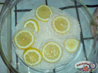 ������ ������ � ����� � �������