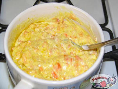 ������ ����� ��������� � �������