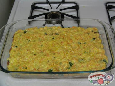 ������ ����� ��������� � �������