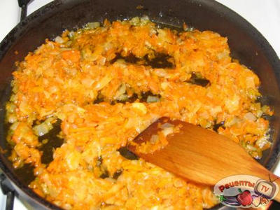 ������ ����� ��������� � �������