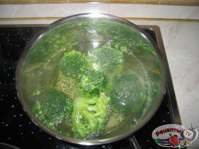 ���������� ��������� ��� ������������� ������