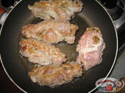 ���������� ����� ����.