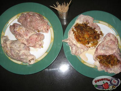 ���������� ����� ����.