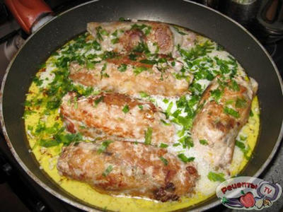 ���������� ����� ����.