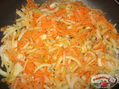 ���������� ����� ����.