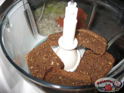 ���������� ����� ����.