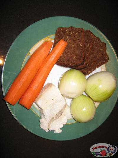 ���������� ����� ����.