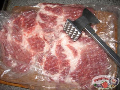 ���������� ����� ����.