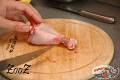 ����� ������� ���