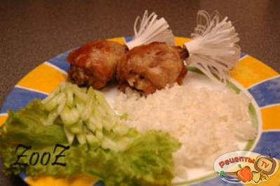 ����� ������� ���