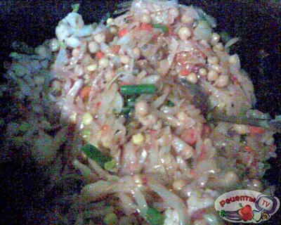 ���, ������� � �������