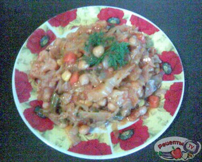 ���, ������� � �������