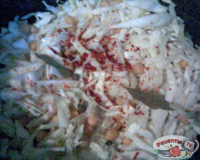 ���, ������� � �������